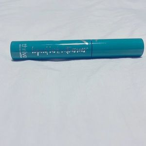 Thrive Liquid Lash Extensions Brynn Rich Black 0.38 oz